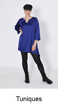 Tuniques