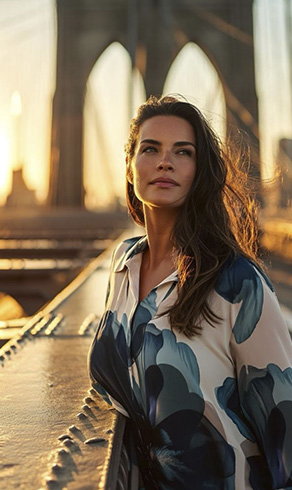 TITIA1164-FLEURCANARD