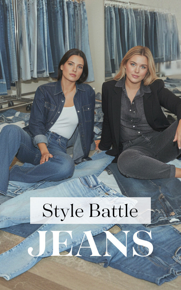 La Petite Robe Idéale