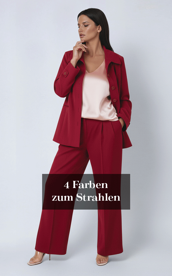 Das Ideale Kleine Kleid