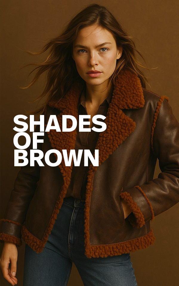 The Perfect Little Dress