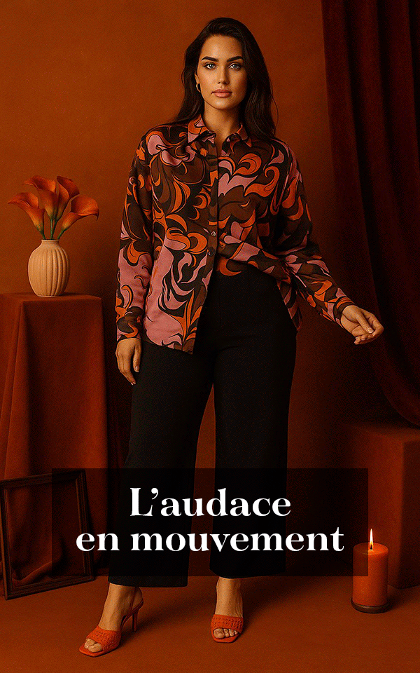 La Petite Robe Idéale