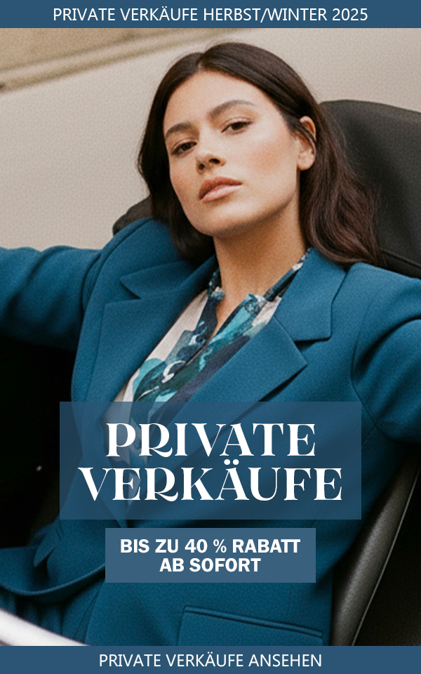 Das Perfekte Kleine Kleid