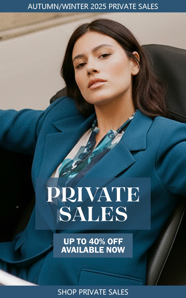 The Perfect Little Dress