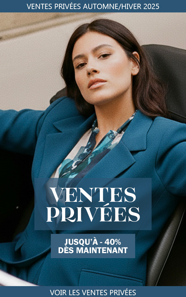 La Petite Robe Idéale