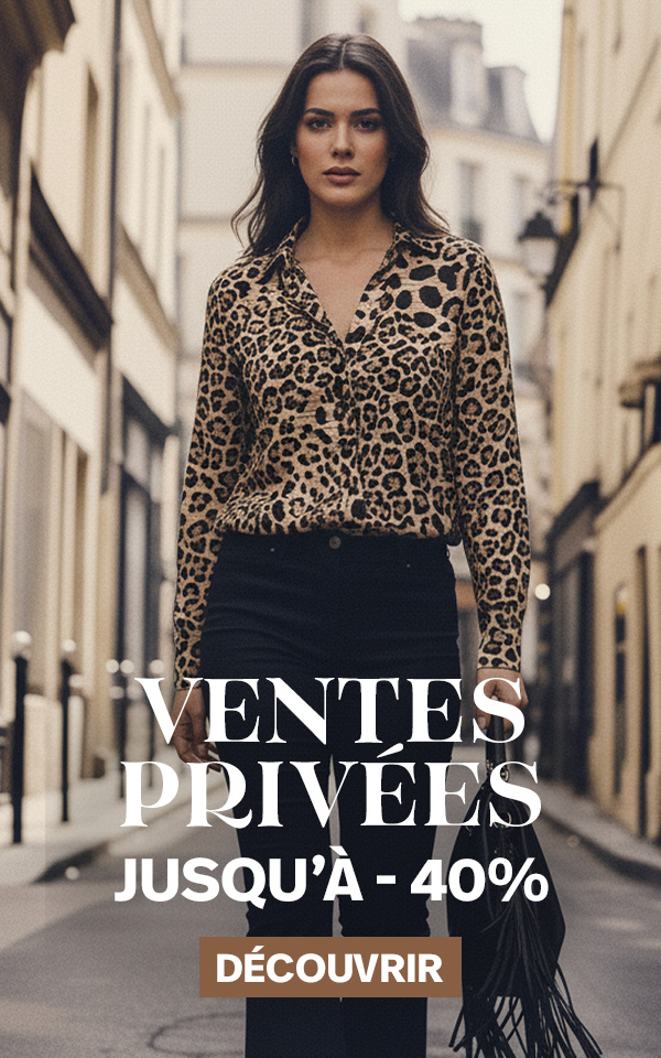 La Petite Robe Idéale