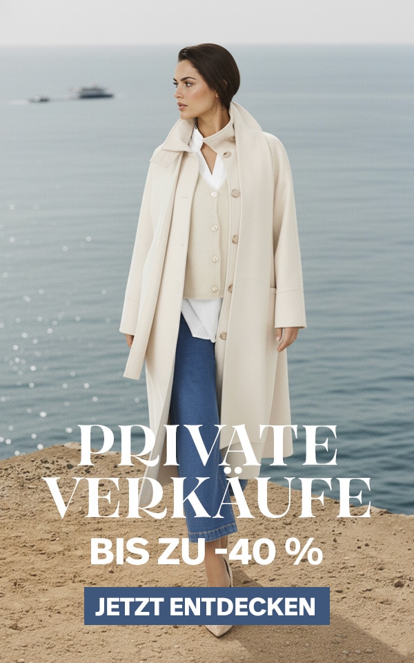 Das perfekte kleine Kleid