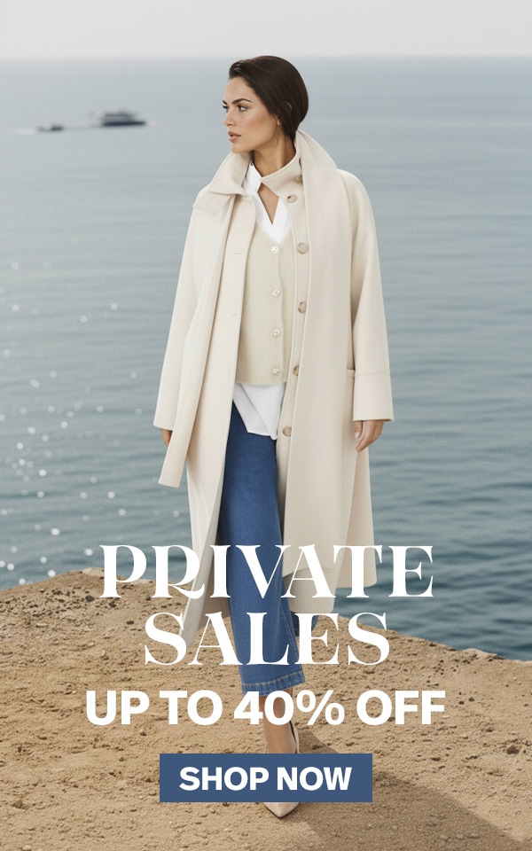 The Perfect Little Dress