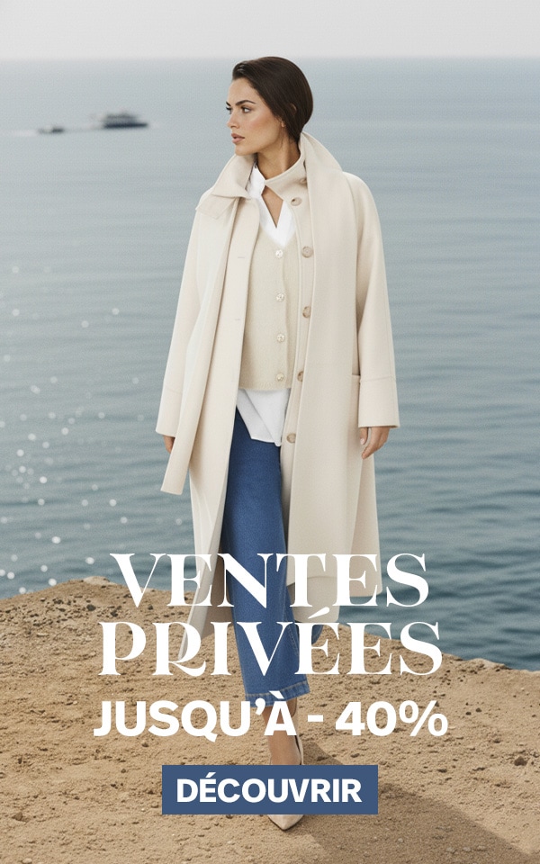 La Petite Robe Idéale