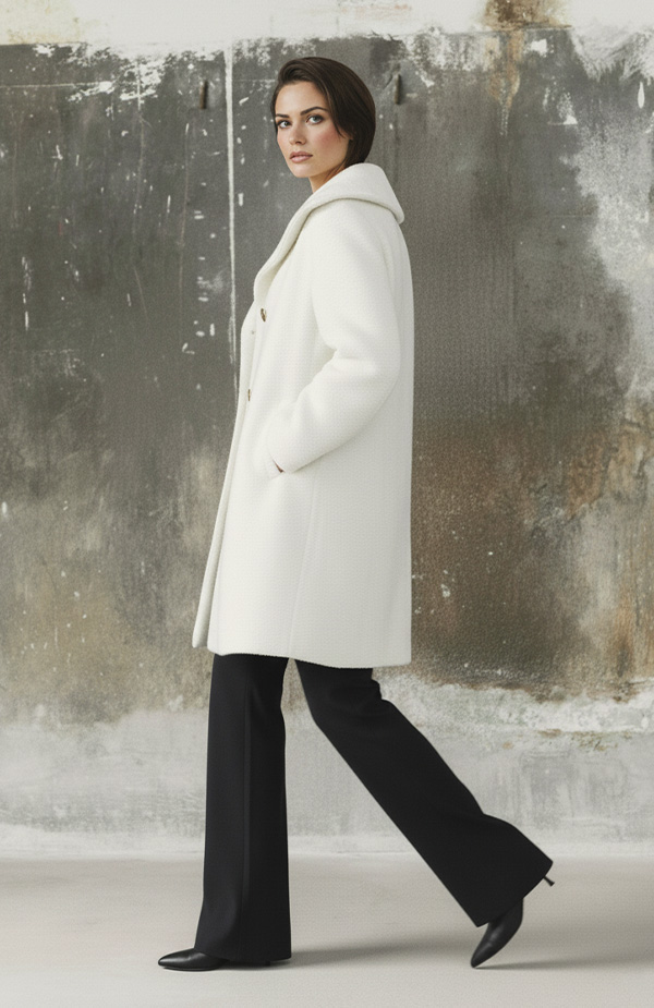 La Petite Robe Idéale