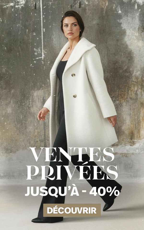 La Petite Robe Idéale