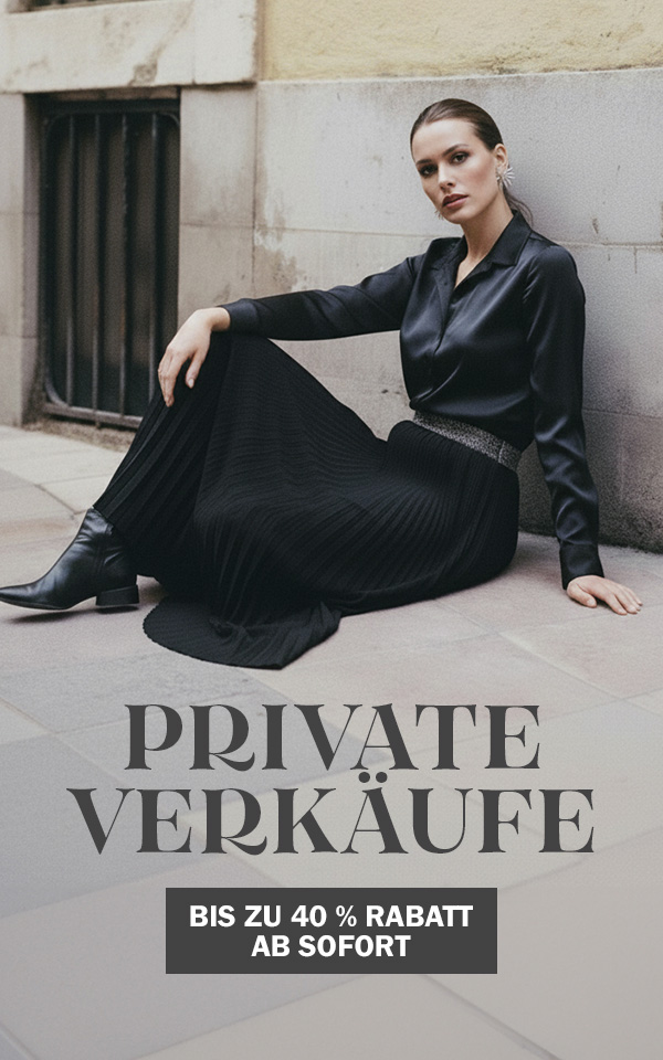 Das ideale kleine Kleid