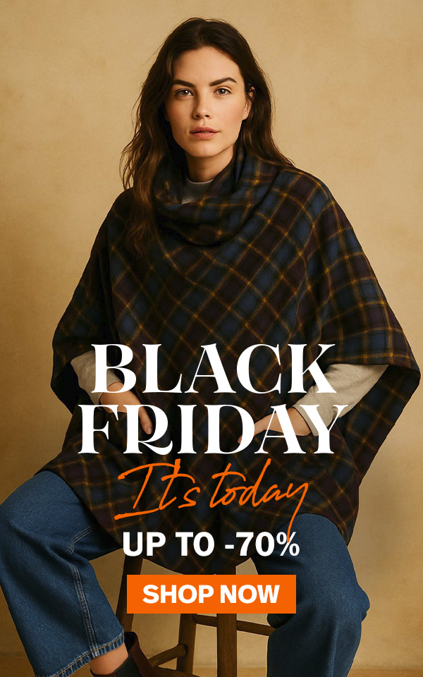 JMP Black Friday