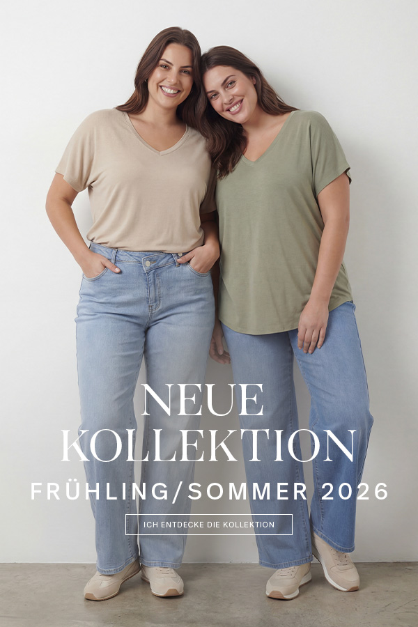 Kollektion