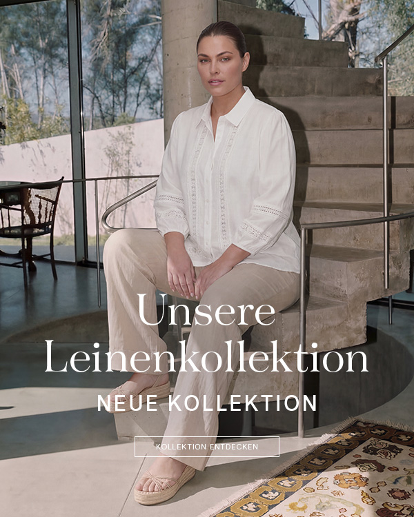 Neue Kollektion