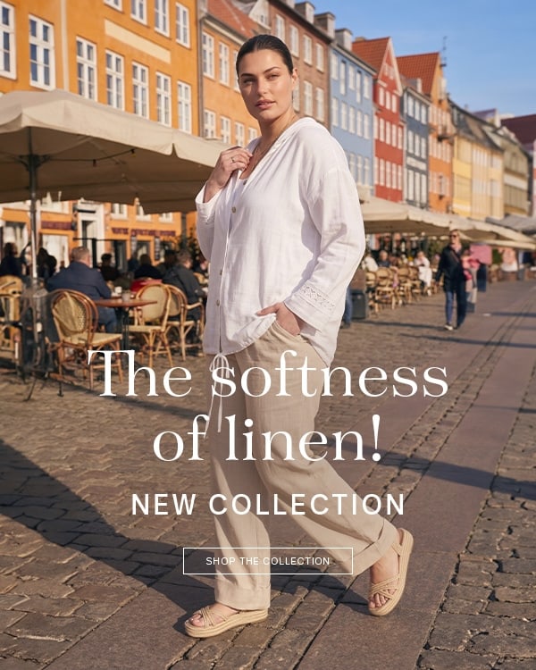 New collection