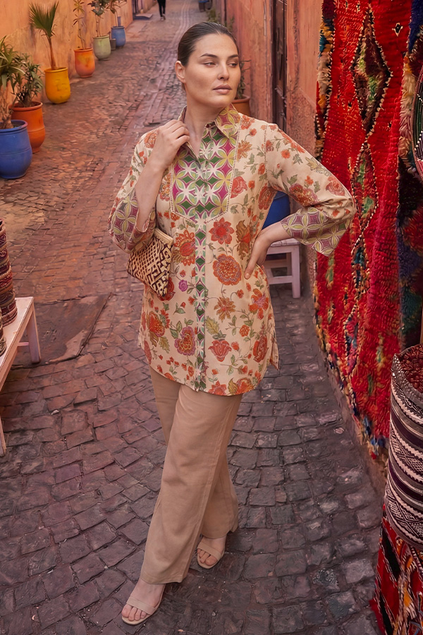 Kollektion