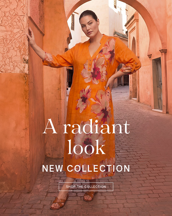 New collection