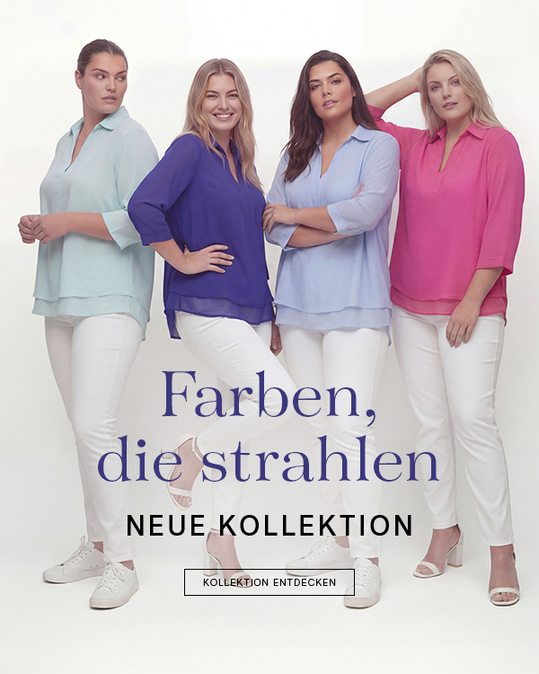 Neue Kollektion