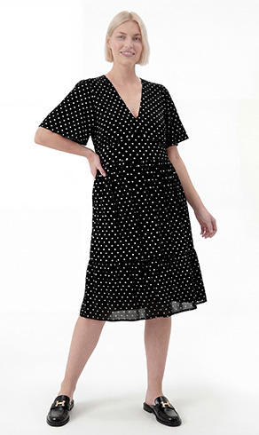 Neue Kollektion