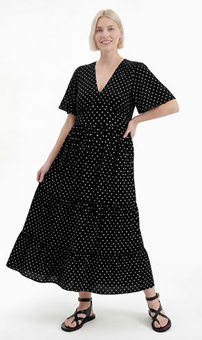 Neue Kollektion
