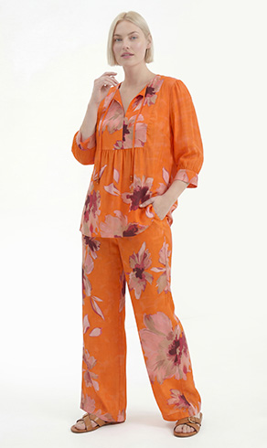 Neue Kollektion
