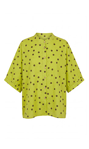CIRAL Bluse