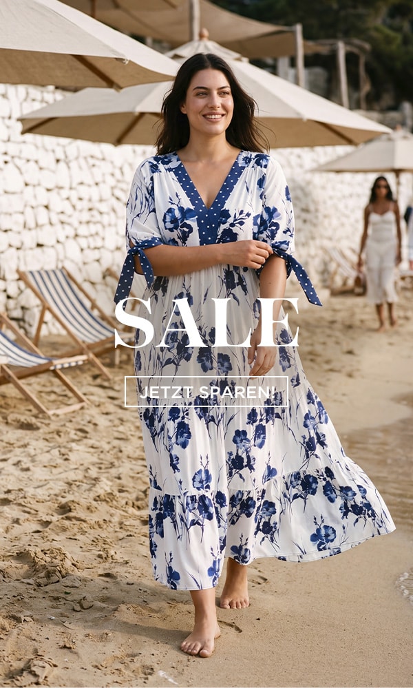 Sale bis -60% — Pois Fleur-Kollektion — Jean Marc Philippe