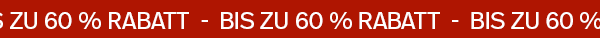 Sale bis zu -60% — Jean Marc Philippe