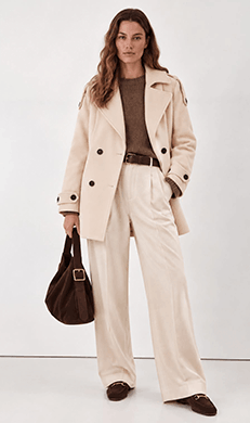 MARLY1120 BEIGE, product 8645