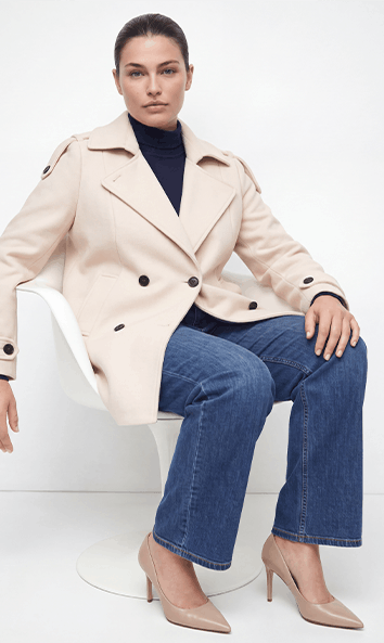 MARLY1120 BEIGE, product 8645